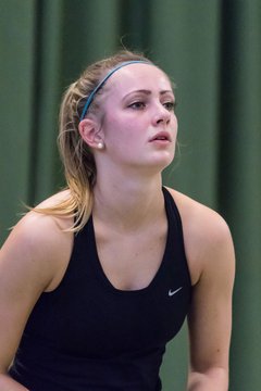 Jennifer Witthöft 580 - RL Damen Der Club an der Alster - Club zur Vahr